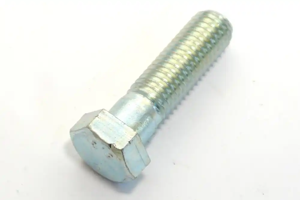 SK0012682-CZ20260306-083332-0-1772757212-size5-17453943243227-175 990389 Šroub M14x1.5x80 Akční Cena