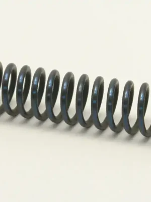 Zetor 95-8239 Pružina Odeslání Ihned