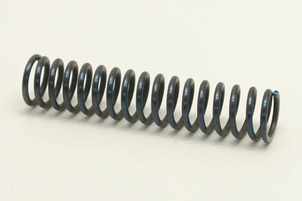 Zetor 95-8239 Pružina Odeslání Ihned