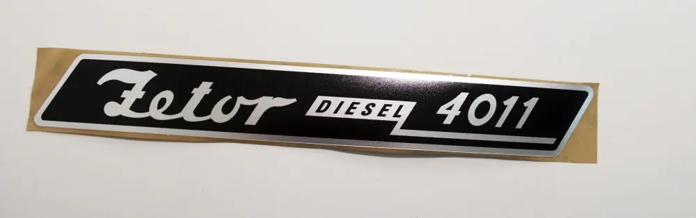SK0012687-CZ20260306-083332-0-1772757212-size5-17646867029377-175 40115302 Nápis boční - ZETOR DIESEL 4011 Levný