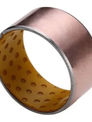 1520 KX-22 Značkový