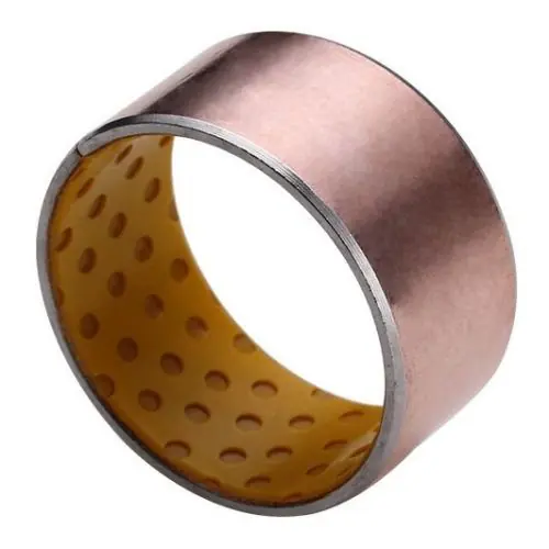 1520 KX-22 Značkový