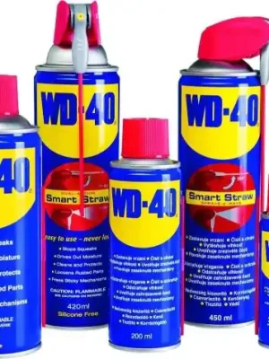 SK0012702-CZ20260306-084005-0-1772757606-_thb_olej-wd40 olej WD 40 / 450ml - Smart Straw Hromadná Objednávka