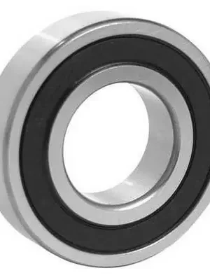 Značkový Ložisko kuličkové 6301-2RS ZVL