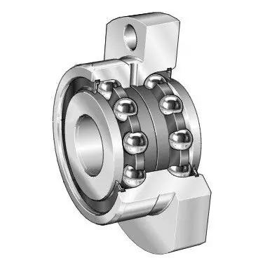 SK0012744-CZ20260306-084005-0-1772757606-_thb_zklfa_2rs ZKLFA 1263 2RS Výhodná Nabídka