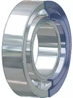 SK0012745-CZ20260306-084005-0-1772757606-_thb_jv_nilos 6038 JV (23038 JV) Originální