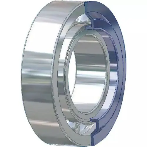 6038 JV (23038 JV) Originální