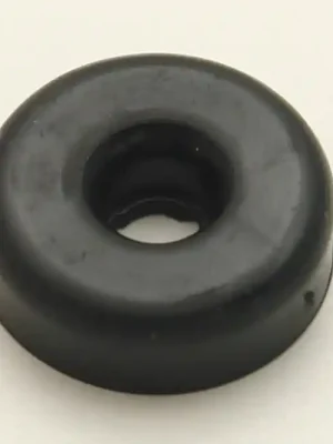 SK0012747-CZ20260306-083332-0-1772757212-size5-17685693141689-175 Zetor 93-0961 Prachovka Autentický