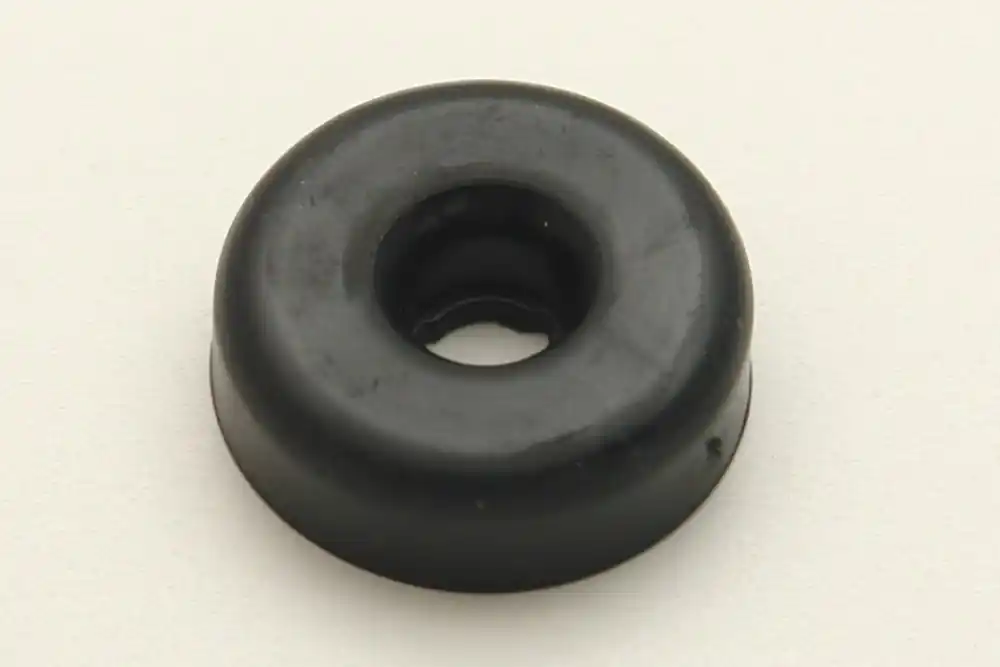 SK0012747-CZ20260306-083332-0-1772757212-size5-17685693141689-175 Zetor 93-0961 Prachovka Autentický