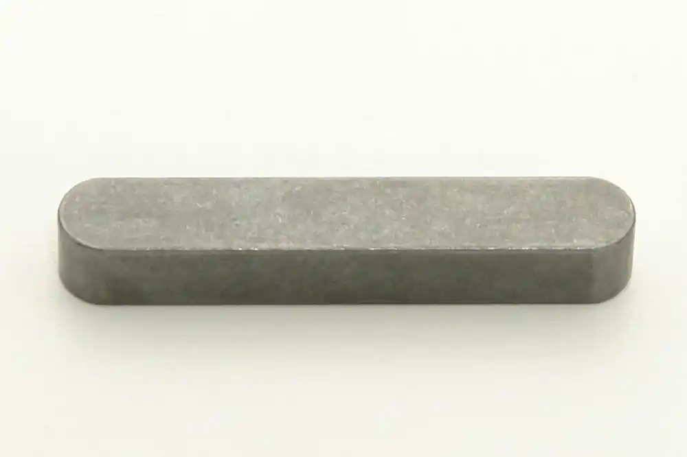 998024 Pero 10x8x43 Finální Výprodej