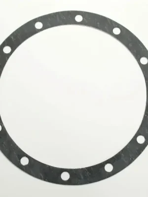 SK0012762-CZ20260306-083332-0-1772757212-size5-17676909035171-175 67453275 Těsnění korunového kola Cenově Výhodný