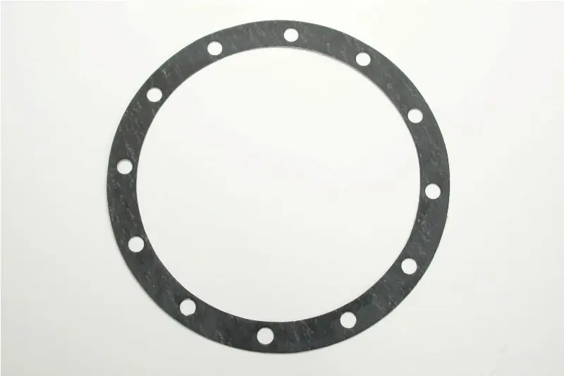 67453275 Těsnění korunového kola Cenově Výhodný