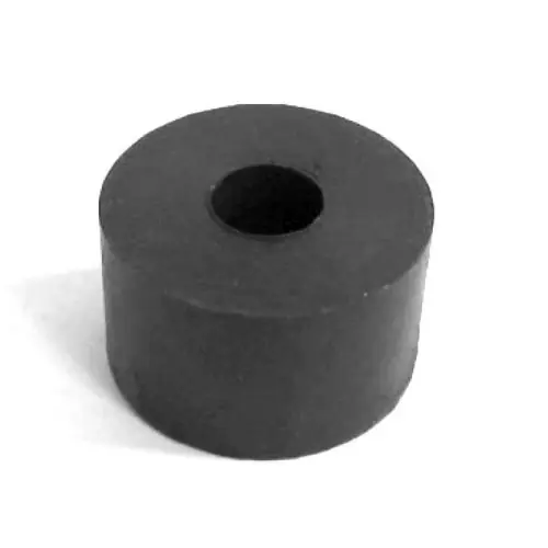 Silentblok pružina GP - 40x12/ 35 Exkluzivní