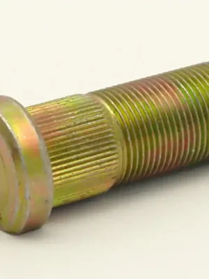 SK0012811-CZ20260306-083332-0-1772757212-size5-17538309657208-175 40112815 Šroub hřídele kola Autentický