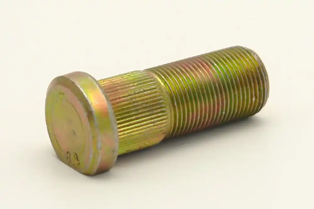 40112815 Šroub hřídele kola Autentický