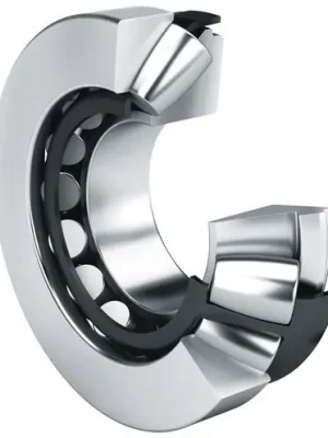 29414 EJ Autentický