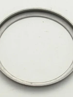 57112104 Kroužek Časově Omezené