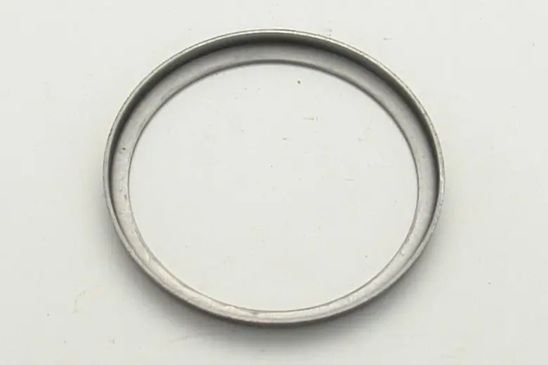 57112104 Kroužek Časově Omezené