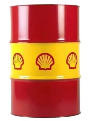 Shell TONNA S3 M (MX) 68 / 209 l sud (TONNA S 68) Dokud Zásoby Vydrží