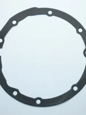 SK0012840-CZ20260306-083332-0-1772757212-size5-17645823035021-175 70114617 Těsnění spodního víka čerpadla Super Cena