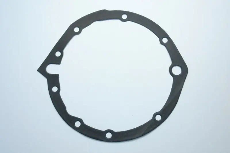 SK0012840-CZ20260306-083332-0-1772757212-size5-17645823035021-175 70114617 Těsnění spodního víka čerpadla Super Cena