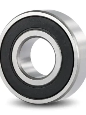 SK0012844-CZ20260306-084005-0-1772757606-_thb_kulickovelozisko2rs 6004 2RS SS (nerez) Bezpečná Platba