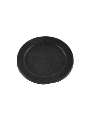 Značkový Membrána