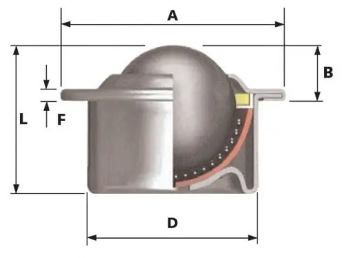 545-0-13 Celosvětová Doprava