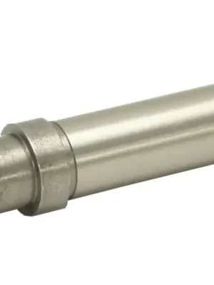 SK0012879-CZ20260306-083332-0-1772757212-size5-17458822313167-175 950504 Vedení ventilu Objednat Nyní