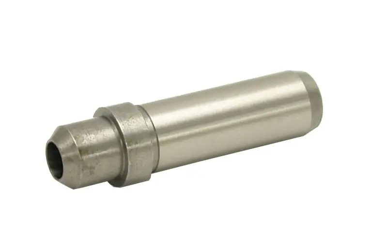 SK0012879-CZ20260306-083332-0-1772757212-size5-17458822313167-175 950504 Vedení ventilu Objednat Nyní