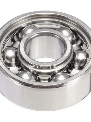 SK0012898-CZ20260306-084005-0-1772757606-_thb_6..nekryte 618/8 (pozor šířka 5 mm místo 4 mm) Moderní