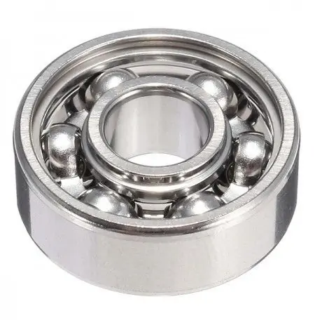 618/8 (pozor šířka 5 mm místo 4 mm) Moderní