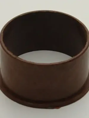 SK0012913-CZ20260306-083332-0-1772757212-size5-17695935027205-175 Agrostroj 16847045 Pouzdro Odeslání Ihned