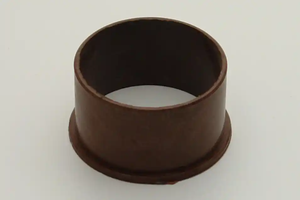 Agrostroj 16847045 Pouzdro Odeslání Ihned