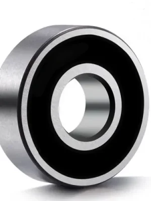 626 2RS Sezónní Sleva