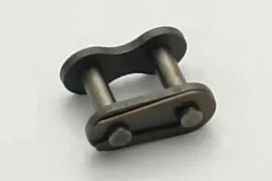 Záruka V Ceně Spojka řetězu na pionýr 1/2"x5,2" I. ř.