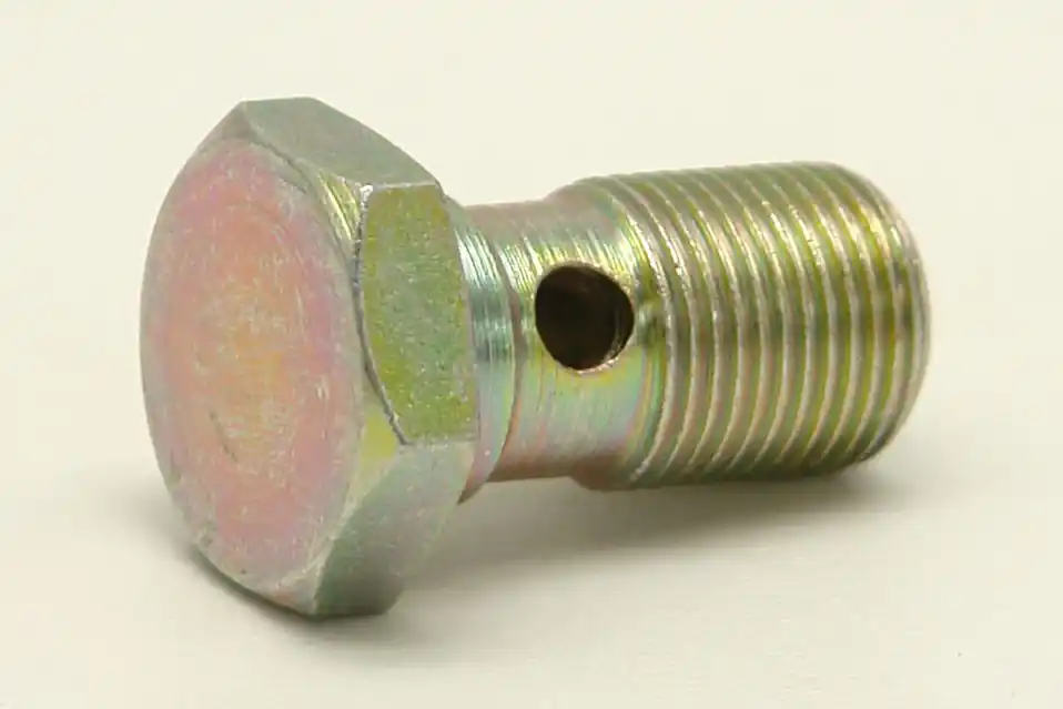 SK0012954-CZ20260306-083332-0-1772757212-size5-PROD020243 Zlevněný Šroub průtokový M12x1