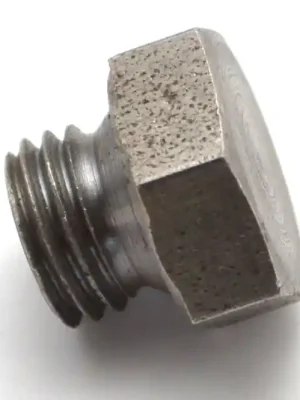 SK0012959-CZ20260306-083332-0-1772757212-size5-PROD048903 Zátka M12x1.5 Akční Nabídka