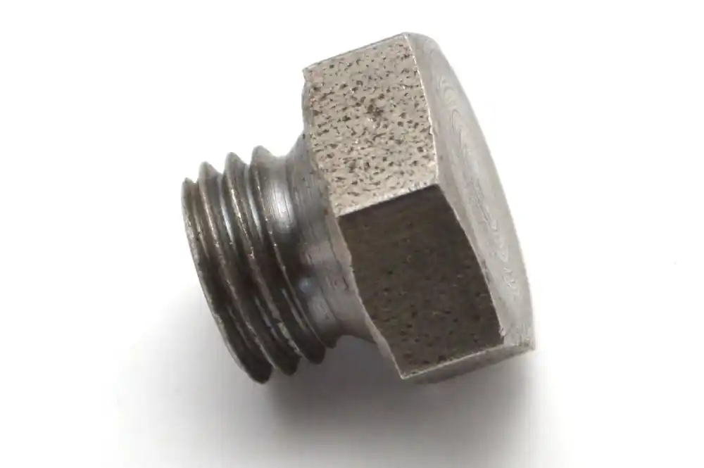 SK0012959-CZ20260306-083332-0-1772757212-size5-PROD048903 Zátka M12x1.5 Akční Nabídka