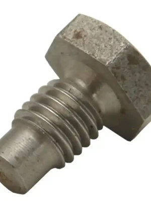 SK0012967-CZ20260306-083332-0-1772757212-size5-17470539075123-175 952013 Šroub M18,5x2 Ruční Výroba