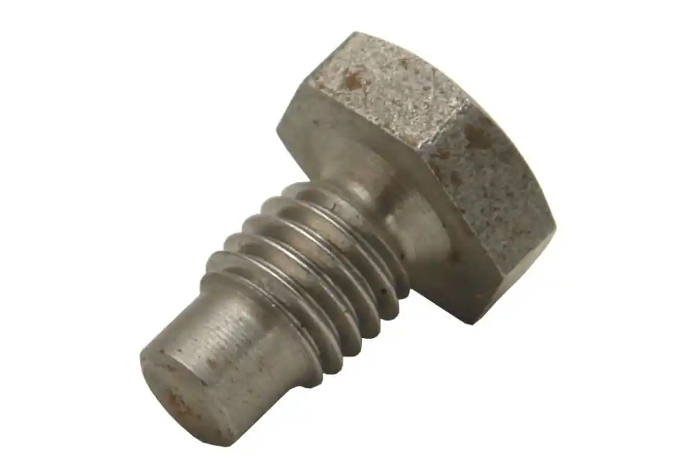 SK0012967-CZ20260306-083332-0-1772757212-size5-17470539075123-175 952013 Šroub M18,5x2 Ruční Výroba