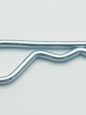 SK0012985-CZ20260306-083332-0-1772757212-size5-17533539969022-175 Závlačka pružná 7 Sezónní Sleva