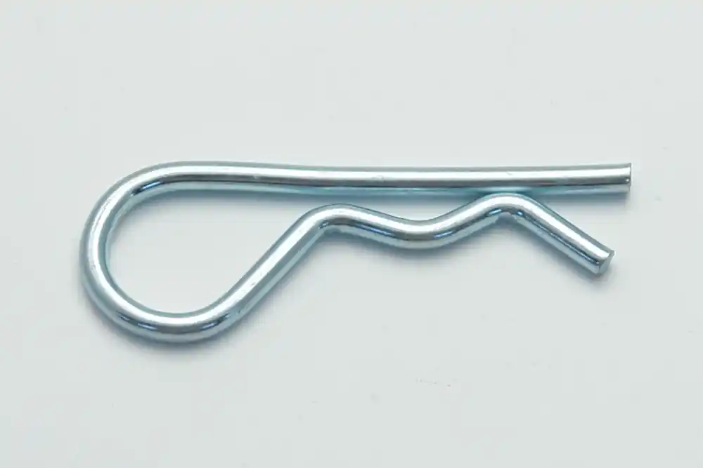 Závlačka pružná 7 Sezónní Sleva