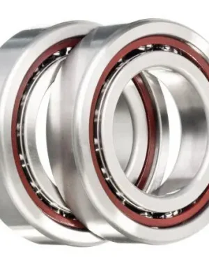 71921 CTRDUL P3 \pár\ Speciální Cena