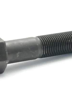 Akce Šroub 6hr. M16x100 8.8