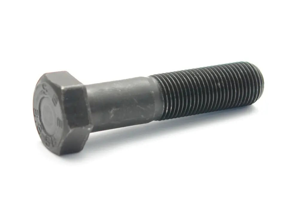 Akce Šroub 6hr. M16x100 8.8