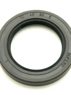 SK0012993-CZ20260306-083332-0-1772757212-size5-17417853417692-175 Akce Gufero 40x60x10 GP