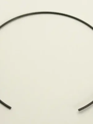 930214 Kroužek pojistný CA Prémiový