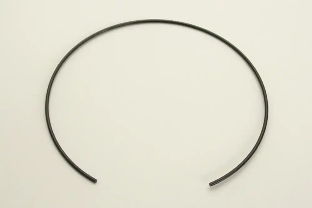 SK0012998-CZ20260306-083332-0-1772757212-size5-17688285096188-175 930214 Kroužek pojistný CA Prémiový