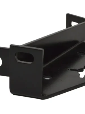 SK0013002-CZ20260306-083332-0-1772757212-size5-17600013031637-175 Zetor 53.306.027 Držák víka pravý Ověřený